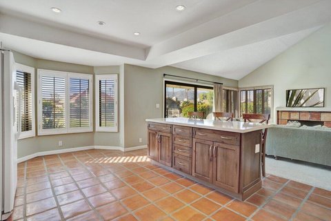 5 Acapulco Drive Drive, Palm Desert, CA 92260 photo 14