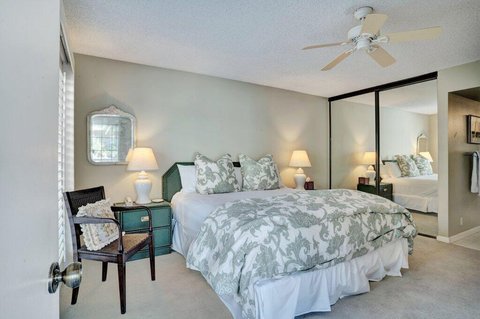 5 Acapulco Drive Drive, Palm Desert, CA 92260 photo 15