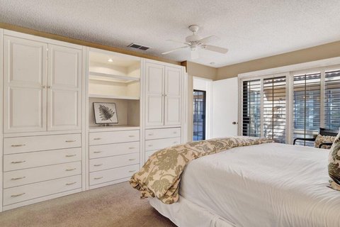 5 Acapulco Drive Drive, Palm Desert, CA 92260 photo 16
