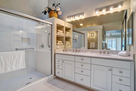 5 Acapulco Drive Drive, Palm Desert, CA 92260 photo 17
