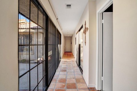 5 Acapulco Drive Drive, Palm Desert, CA 92260 photo 19