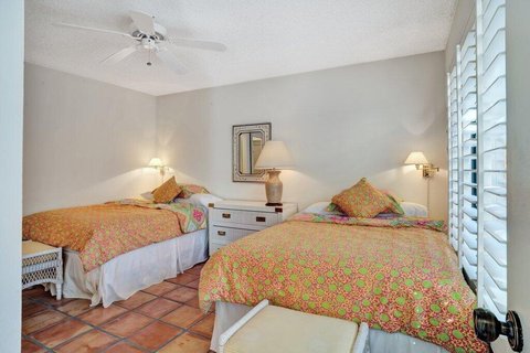 5 Acapulco Drive Drive, Palm Desert, CA 92260 photo 20