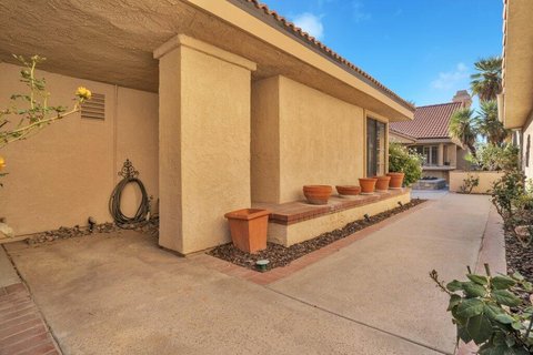 5 Acapulco Drive Drive, Palm Desert, CA 92260 photo 2