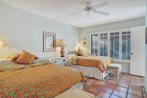 5 Acapulco Drive Drive, Palm Desert, CA 92260 photo 21