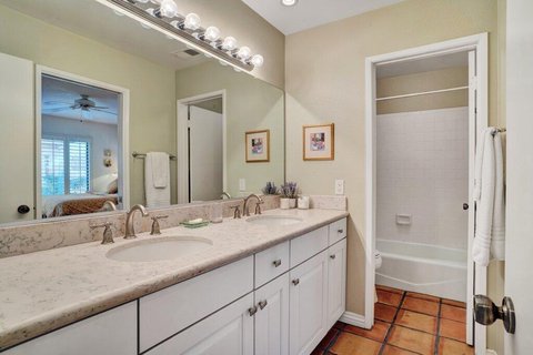 5 Acapulco Drive Drive, Palm Desert, CA 92260 photo 22