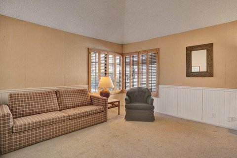 5 Acapulco Drive Drive, Palm Desert, CA 92260 photo 24