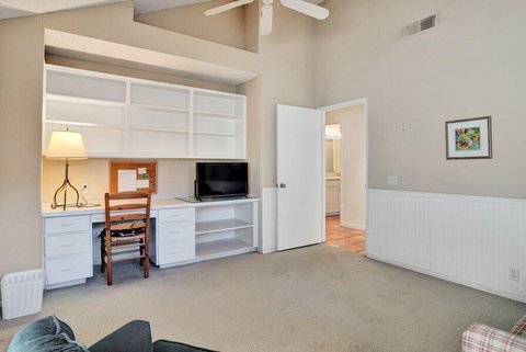 5 Acapulco Drive Drive, Palm Desert, CA 92260 photo 25