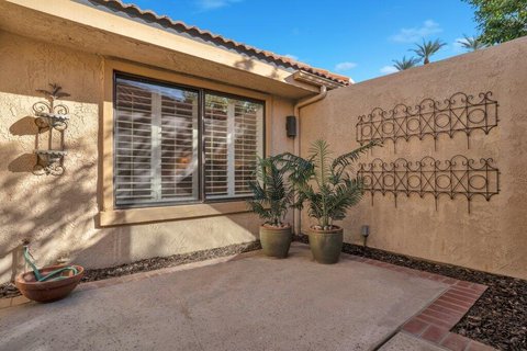 5 Acapulco Drive Drive, Palm Desert, CA 92260 photo 26