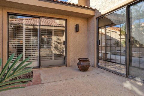 5 Acapulco Drive Drive, Palm Desert, CA 92260 photo 27