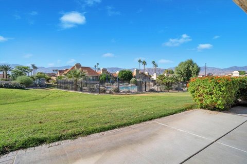 5 Acapulco Drive Drive, Palm Desert, CA 92260 photo 28