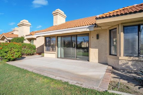 5 Acapulco Drive Drive, Palm Desert, CA 92260 photo 29