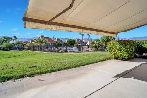 5 Acapulco Drive Drive, Palm Desert, CA 92260 photo 30