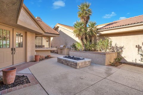5 Acapulco Drive Drive, Palm Desert, CA 92260 photo 3