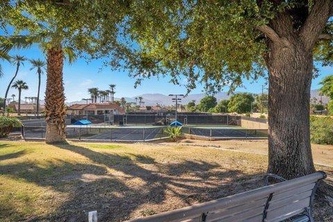 5 Acapulco Drive Drive, Palm Desert, CA 92260 photo 31