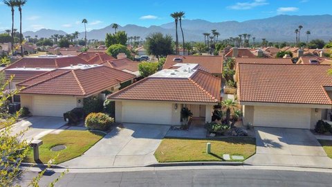 5 Acapulco Drive Drive, Palm Desert, CA 92260 photo 32