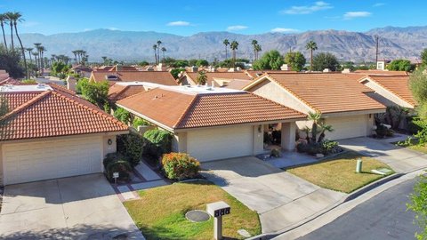 5 Acapulco Drive Drive, Palm Desert, CA 92260 photo 33