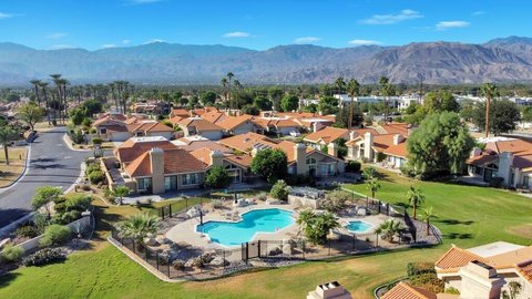 5 Acapulco Drive Drive, Palm Desert, CA 92260 photo 36