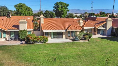 5 Acapulco Drive Drive, Palm Desert, CA 92260 photo 37