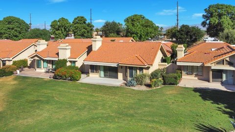 5 Acapulco Drive Drive, Palm Desert, CA 92260 photo 38