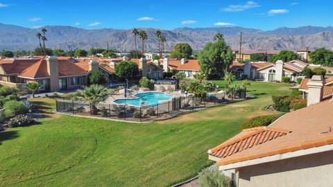5 Acapulco Drive Drive, Palm Desert, CA 92260 photo 39