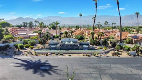 5 Acapulco Drive Drive, Palm Desert, CA 92260 photo 40