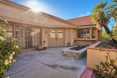 5 Acapulco Drive Drive, Palm Desert, CA 92260 photo 4