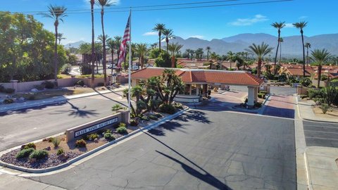 5 Acapulco Drive Drive, Palm Desert, CA 92260 photo 41