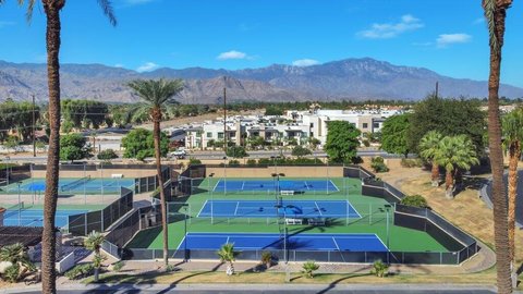 5 Acapulco Drive Drive, Palm Desert, CA 92260 photo 42