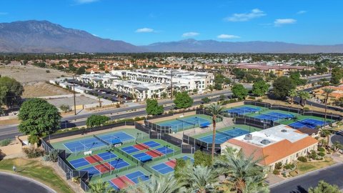 5 Acapulco Drive Drive, Palm Desert, CA 92260 photo 43
