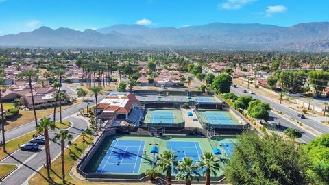 5 Acapulco Drive Drive, Palm Desert, CA 92260 photo 44