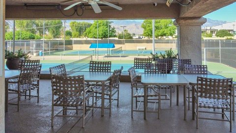 5 Acapulco Drive Drive, Palm Desert, CA 92260 photo 45
