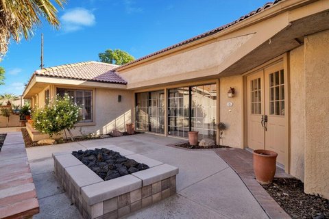 5 Acapulco Drive Drive, Palm Desert, CA 92260 photo 5