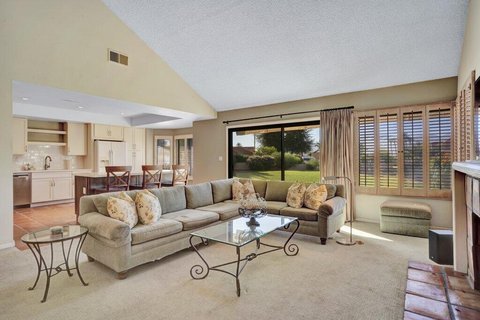 5 Acapulco Drive Drive, Palm Desert, CA 92260 photo 7