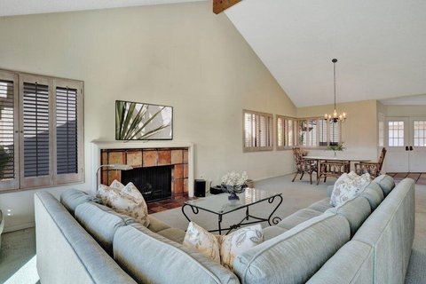 5 Acapulco Drive Drive, Palm Desert, CA 92260 photo 8