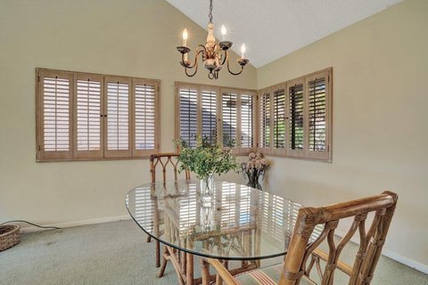 5 Acapulco Drive Drive, Palm Desert, CA 92260 photo 9