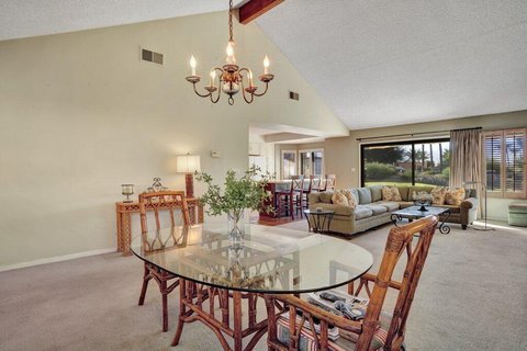 5 Acapulco Drive Drive, Palm Desert, CA 92260 photo 10