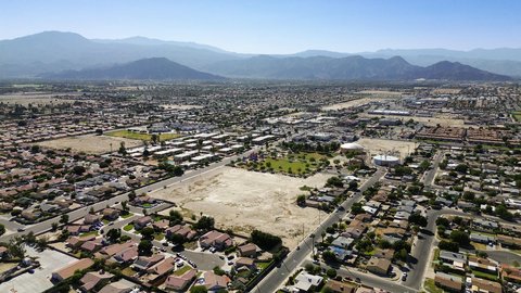 46440 Dr. Carreon Boulevard, Indio, CA 92201 photo 11