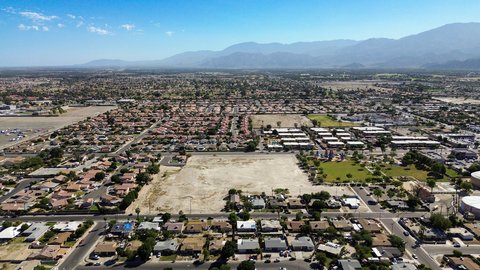 46440 Dr. Carreon Boulevard, Indio, CA 92201 photo 12