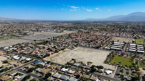 46440 Dr. Carreon Boulevard, Indio, CA 92201 photo 13