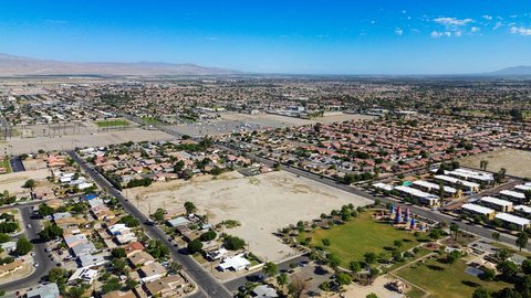 46440 Dr. Carreon Boulevard, Indio, CA 92201 photo 14