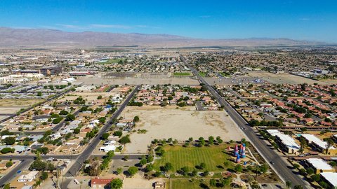 46440 Dr. Carreon Boulevard, Indio, CA 92201 photo 15