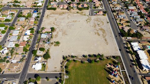 46440 Dr. Carreon Boulevard, Indio, CA 92201 photo 16