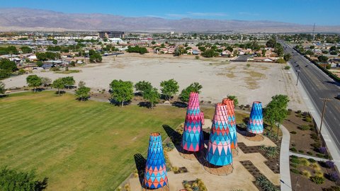 46440 Dr. Carreon Boulevard, Indio, CA 92201 photo 17