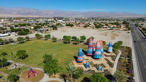 46440 Dr. Carreon Boulevard, Indio, CA 92201 photo 18