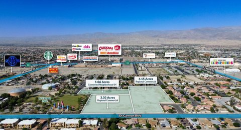 46440 Dr. Carreon Boulevard, Indio, CA 92201 photo 19