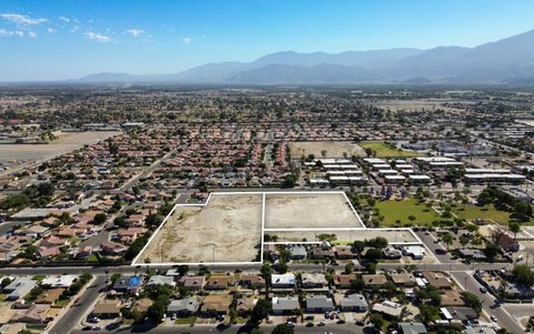 46440 Dr. Carreon Boulevard, Indio, CA 92201 photo 2