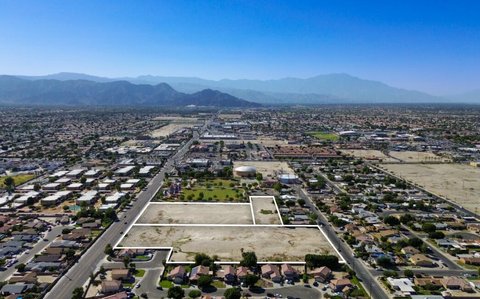 46440 Dr. Carreon Boulevard, Indio, CA 92201 photo 3