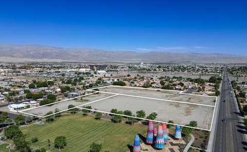 46440 Dr. Carreon Boulevard, Indio, CA 92201 photo 4