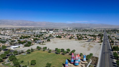 46440 Dr. Carreon Boulevard, Indio, CA 92201 photo 5