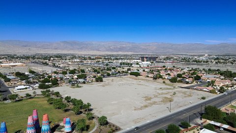 46440 Dr. Carreon Boulevard, Indio, CA 92201 photo 6